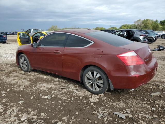 Photo 2 from auction – 2008 HONDA ACCORD with VIN 1HGCS128X8A012342