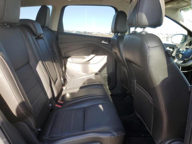 Photo 11 from auction – 2014 FORD ESCAPE TIT with VIN 1FMCU9J9XEUB88220