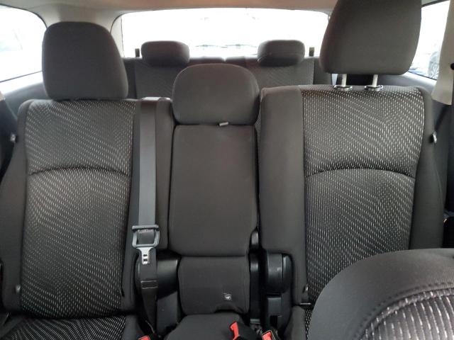 Photo 10 from auction – 2014 DODGE JOURNEY SX with VIN 3C4PDDBG6ET224873