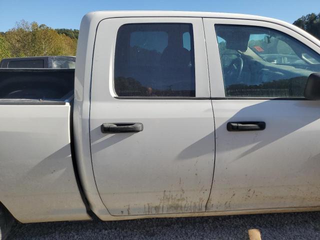 Photo 10 from auction – 2019 RAM 1500 CLASS with VIN 1C6RR7FGXKS589809