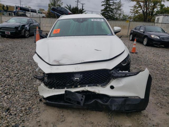 Photo 5 from auction – 2020 MAZDA CX-30 SELE with VIN 3MVDMBCL9LM123853