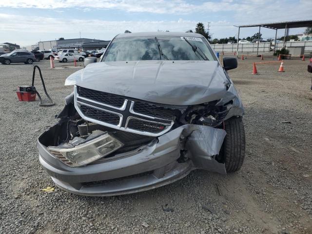 Photo 5 from auction – 2016 DODGE JOURNEY SE with VIN 3C4PDCAB4GT212529