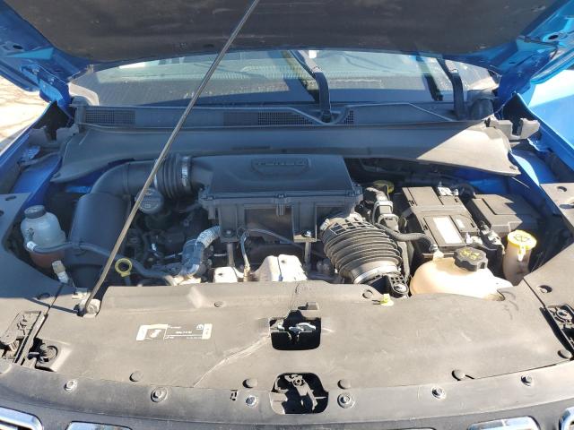 Photo 12 from auction – 2023 JEEP COMPASS LI with VIN 3C4NJDCN6PT500694