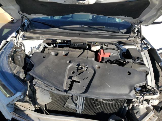 Photo 12 from auction – 2019 ACURA RDX A-SPEC with VIN 5J8TC2H63KL010534