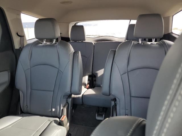 Photo 10 from auction – 2019 BUICK ENCLAVE ES with VIN 5GAERBKW7KJ267322