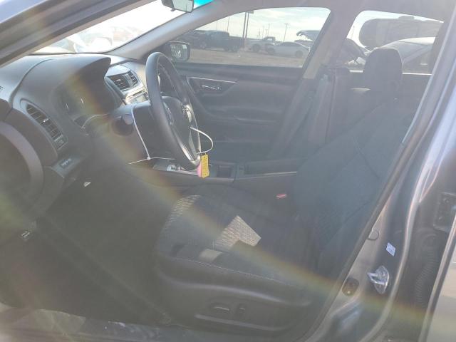 Photo 7 from auction – 2016 NISSAN ALTIMA 2.5 with VIN 1N4AL3AP2GC276641