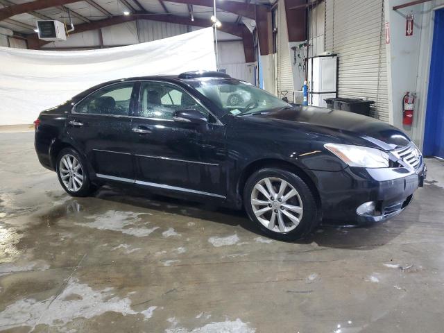 Photo 4 from auction – 2010 LEXUS ES 350 with VIN JTHBK1EG8A2411827