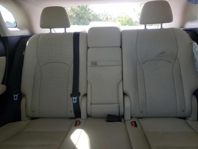 Photo 10 from auction – 2020 LEXUS RX 450H with VIN 2T2HGMDA2LC046816
