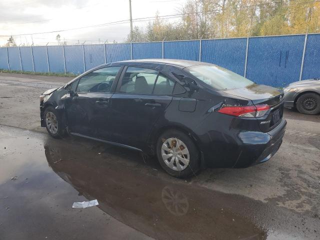 Photo 2 from auction – 2021 TOYOTA COROLLA with VIN 5YFBPMBE9MP180319