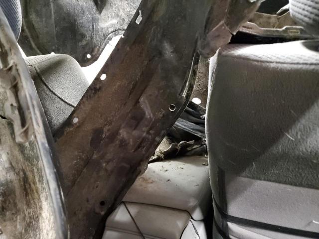 Фото 8 с аукциона – 2012 HONDA ACCORD EX с VIN 1HGCP2F79CA025018