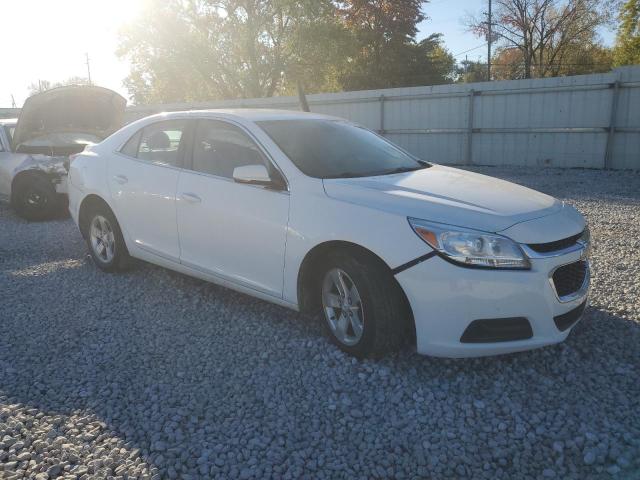 Photo 4 from auction – 2016 CHEVROLET MALIBU LIM with VIN 1G11C5SA7GF125866