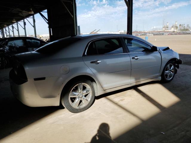 صورة رقم 3 من المزاد - 2012 CHEVROLET MALIBU 2LT مع VIN 1G1ZD5E00CF339529