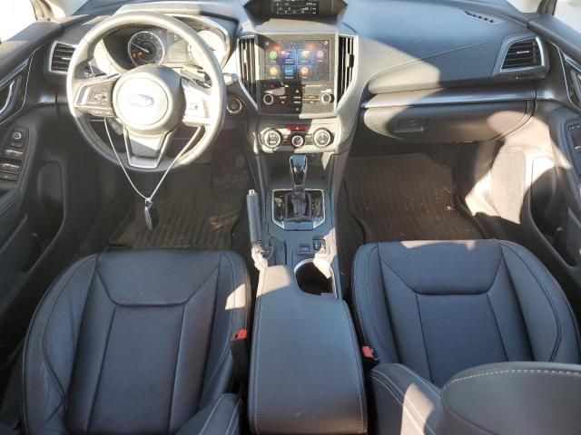 Photo 8 from auction – 2019 SUBARU IMPREZA LI with VIN 4S3GKAT69K3611984