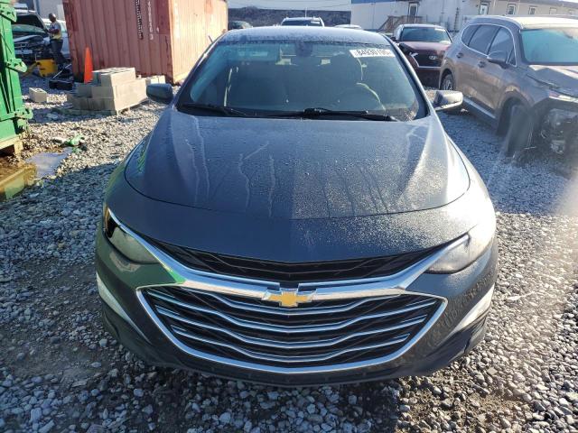 Photo 5 from auction – 2019 CHEVROLET MALIBU LS with VIN 1G1ZB5ST9KF173580