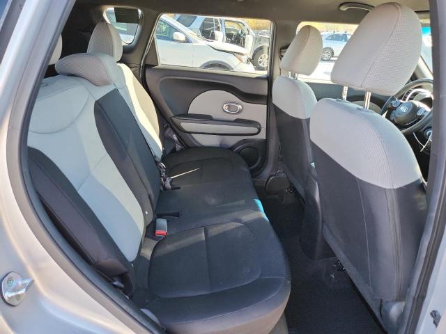 Photo 11 from auction – 2015 KIA SOUL with VIN KNDJN2A29F7786561