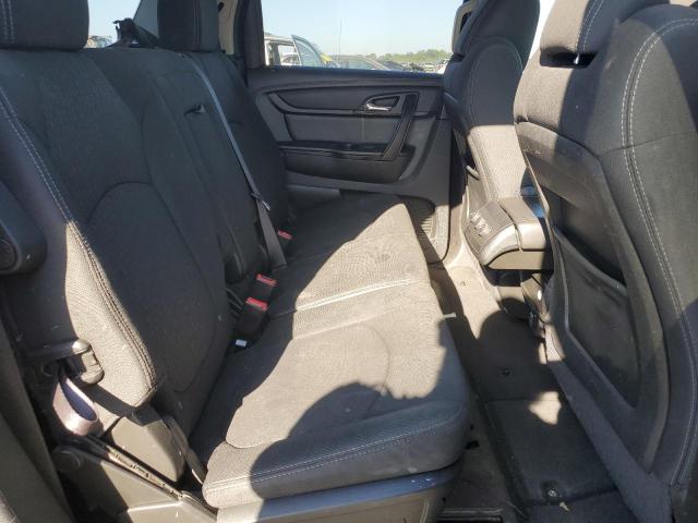 Photo 11 from auction – 2014 GMC ACADIA SLE with VIN 1GKKRNED0EJ358714