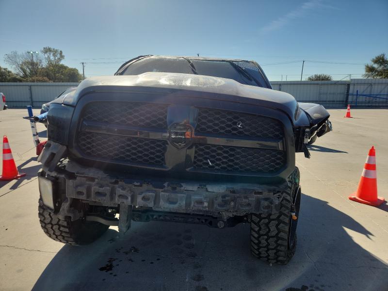 Foto 5 de la subasta – 2014 RAM 1500 ST con VIN 1C6RR7KT4ES203411