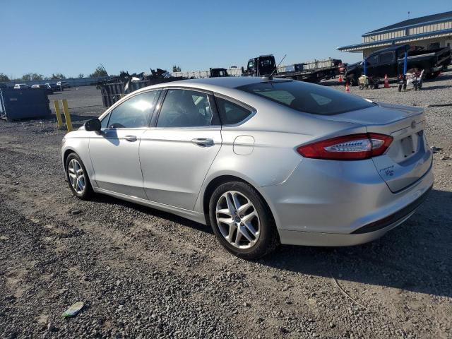 Photo 2 from auction – 2016 FORD FUSION SE with VIN 3FA6P0H79GR395464