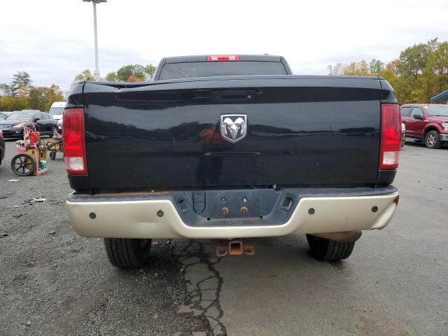 Photo 6 from auction – 2012 DODGE RAM 2500 L with VIN 3C6UD5GL3CG182190