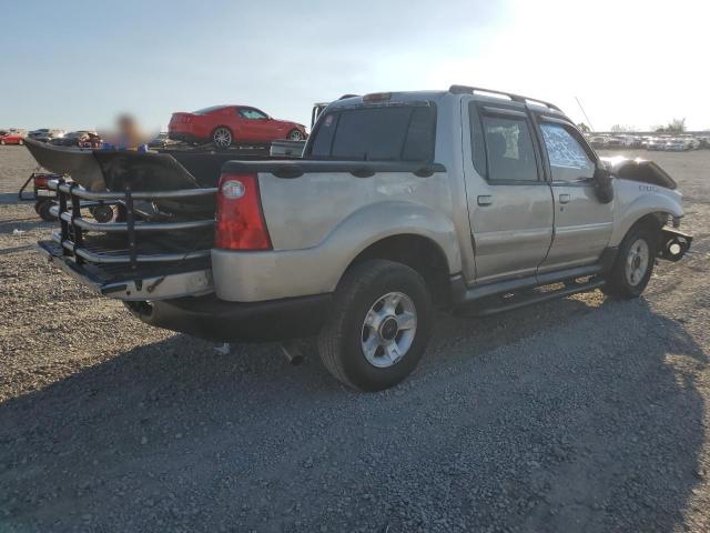 Photo 3 from auction – 2002 FORD EXPLORER S with VIN 1FMZU67E22UC52758