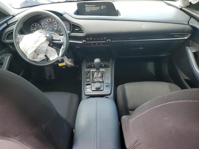 Photo 8 from auction – 2020 MAZDA CX-30 with VIN 3MVDMABL4LM106762