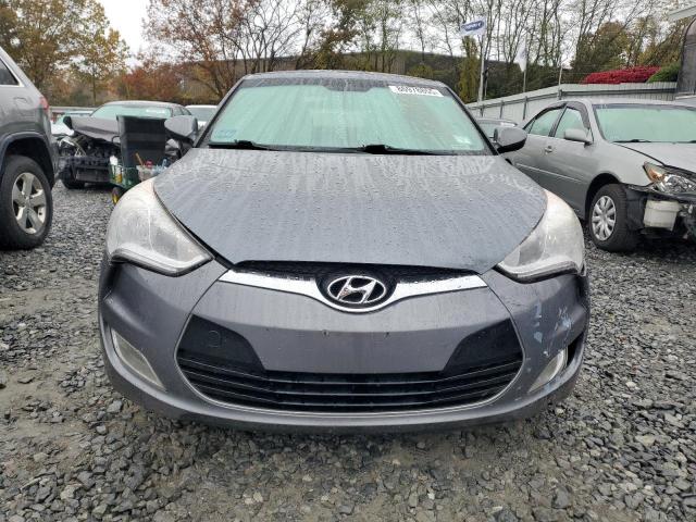 Photo 5 from auction – 2016 HYUNDAI VELOSTER with VIN KMHTC6AD4GU267603