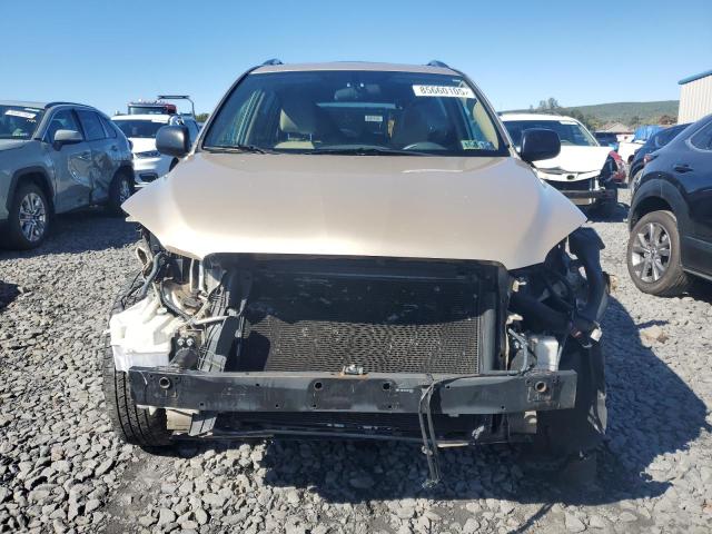 Photo 5 from auction – 2011 TOYOTA RAV4 with VIN 2T3BF4DV1BW144353