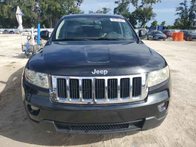 Photo 5 from auction – 2011 JEEP GRAND CHER with VIN 1J4RR4GG3BC504917
