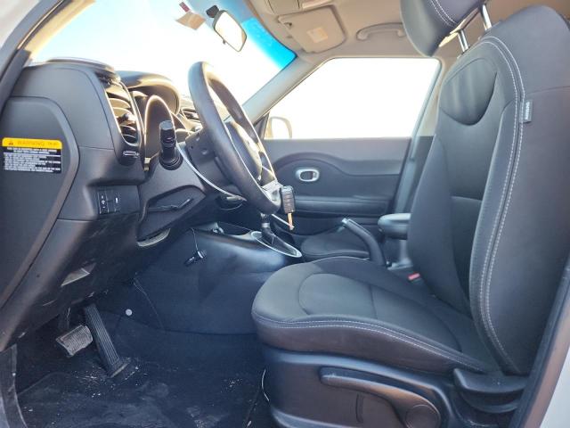 Photo 7 from auction – 2018 KIA SOUL with VIN KNDJN2A29J7536374