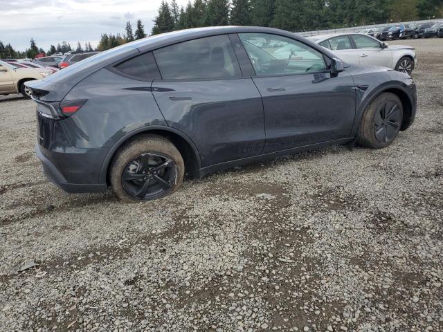 Photo 3 from auction – 2026 TESLA MODEL Y with VIN 7SAYGDEE4TF347799