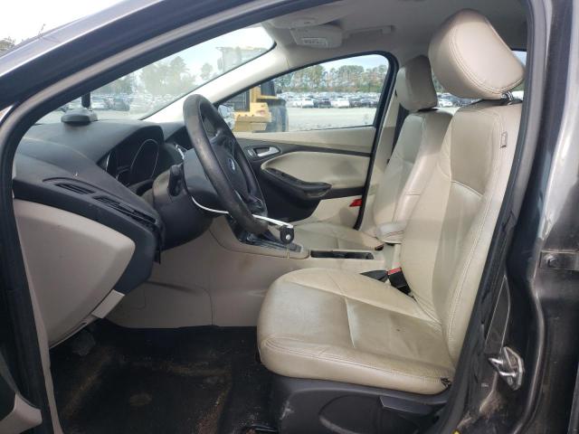 Photo 7 from auction – 2015 FORD FOCUS SE with VIN 1FADP3K27FL353748