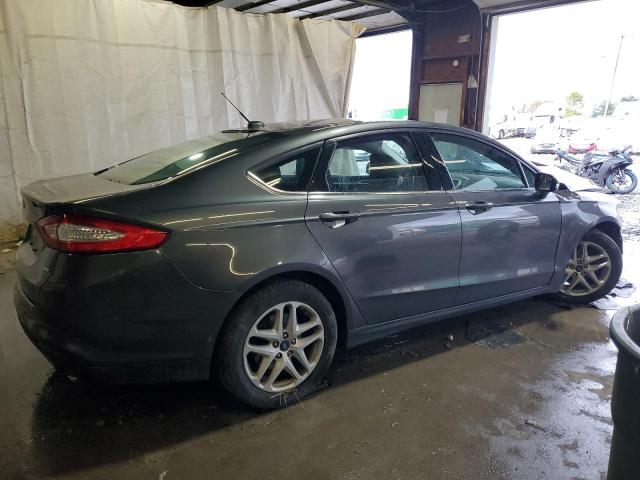 Photo 3 from auction – 2015 FORD FUSION SE with VIN 3FA6P0H73FR194898