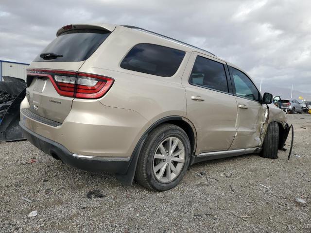 Photo 3 from auction – 2014 DODGE DURANGO LI with VIN 1C4RDHDG1EC499981