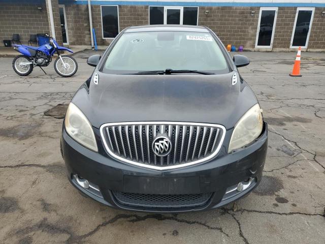 Photo 5 from auction – 2014 BUICK VERANO with VIN 1G4PP5SKXE4166172