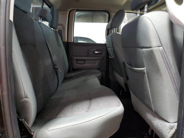 Photo 10 from auction – 2016 RAM 1500 SLT with VIN 1C6RR7GTXGS356449