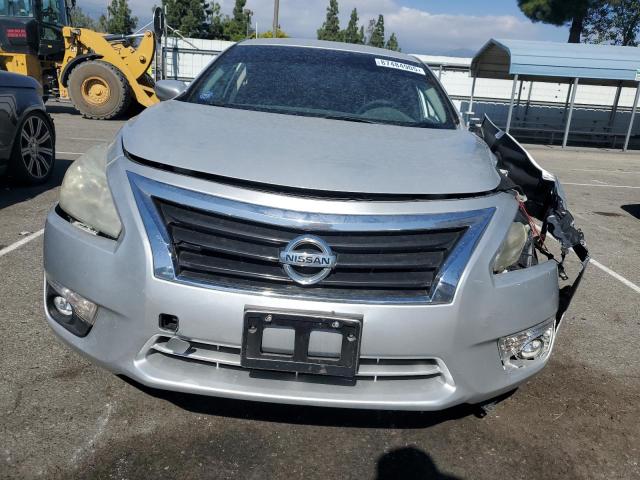 Photo 5 from auction – 2014 NISSAN ALTIMA 2.5 with VIN 1N4AL3AP1EC133094