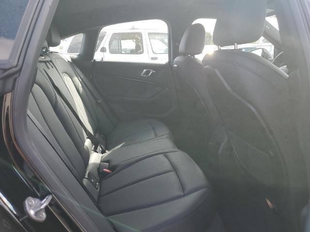 Photo 10 from auction – 2021 BMW 228I with VIN WBA53AK09M7H50820