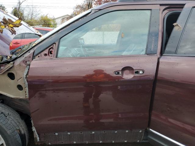 Photo 7 from auction – 2012 FORD EXPLORER L with VIN 1FMHK8F80CGA71540