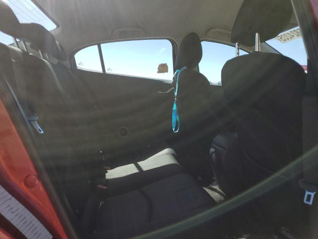Photo 11 from auction – 2015 MAZDA 3 SPORT with VIN 3MZBM1U7XFM181072
