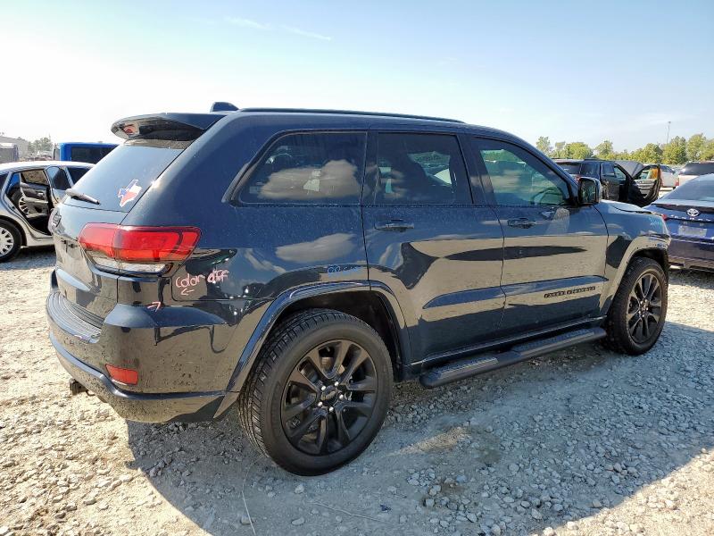 Photo 3 from auction – 2018 JEEP GRAND CHER with VIN 1C4RJFAG0JC294261