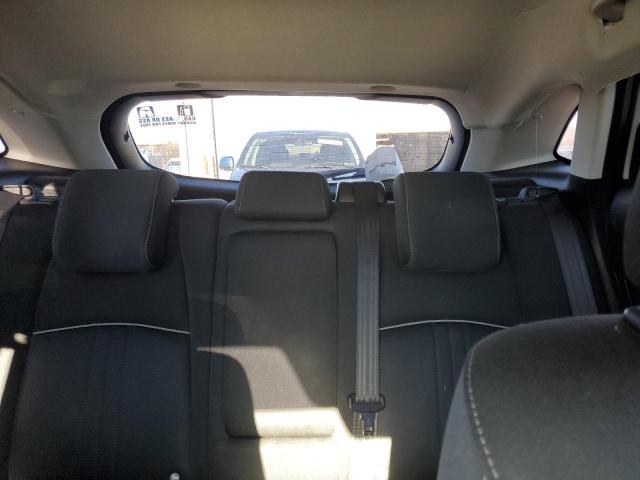 Photo 10 from auction – 2019 MAZDA CX-3 SPORT with VIN JM1DKFB78K0439894