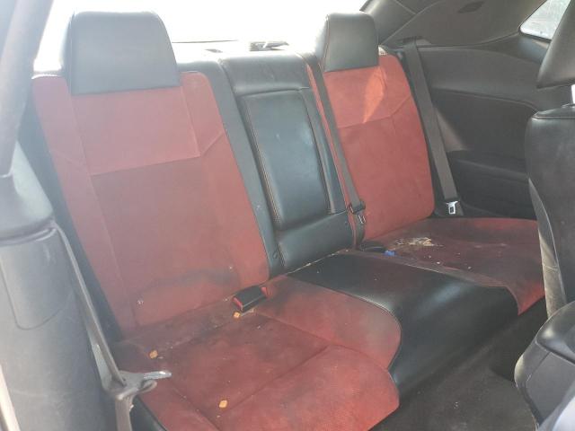 Photo 10 from auction – 2015 DODGE CHALLENGER SXT PLUS with VIN 2C3CDZBT0FH811481