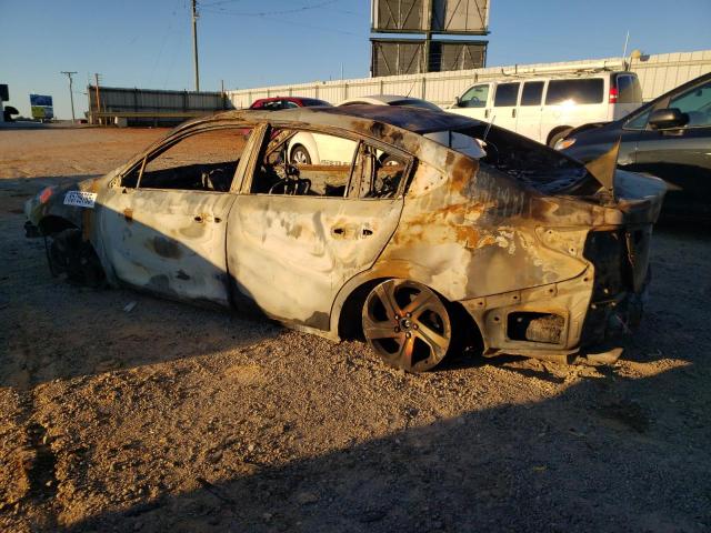 Photo 2 from auction – 2020 SUBARU LEGACY LIM with VIN 4S3BWGN65L3011561