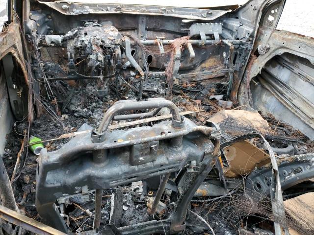 Photo 8 from auction – 2021 KIA SPORTAGE E with VIN KNDPN3AC6M7899003