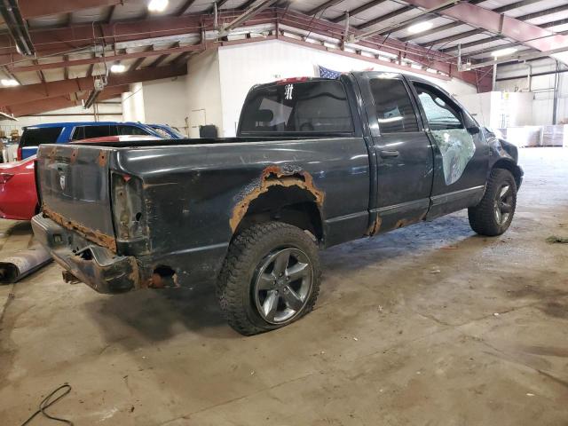 Photo 3 from auction – 2006 DODGE RAM 1500 S with VIN 1D7HU18276J192870