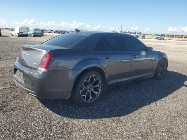 Photo 3 from auction – 2017 CHRYSLER 300 S with VIN 2C3CCABG7HH506327