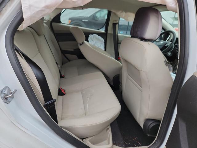 Photo 10 from auction – 2016 FORD FOCUS SE with VIN 1FADP3F22GL328039
