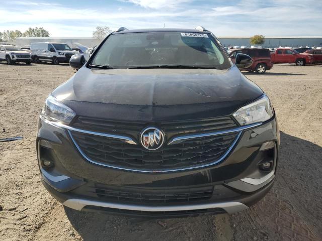 Photo 5 from auction – 2020 BUICK ENCORE GX SELECT with VIN KL4MMDSL3LB119247