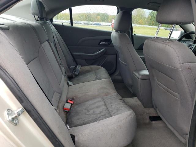 Photo 10 from auction – 2015 CHEVROLET MALIBU LS with VIN 1G11B5SL3FF224820