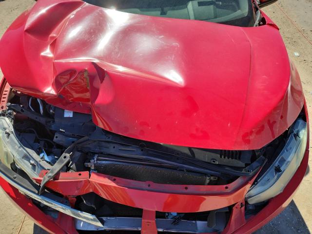 Photo 11 from auction – 2016 HONDA CIVIC EX with VIN 2HGFC2F7XGH513751